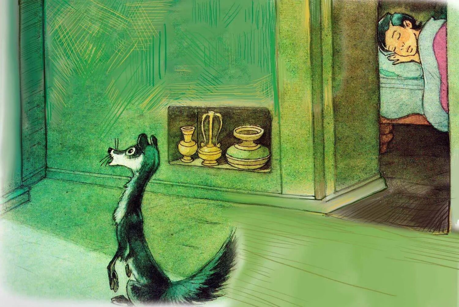 Соседка рики тики тави. Нагайна рики тики тави. нагайна рикки тикки. нагайна рикки тикки тави. рикки тикки тави 1965.