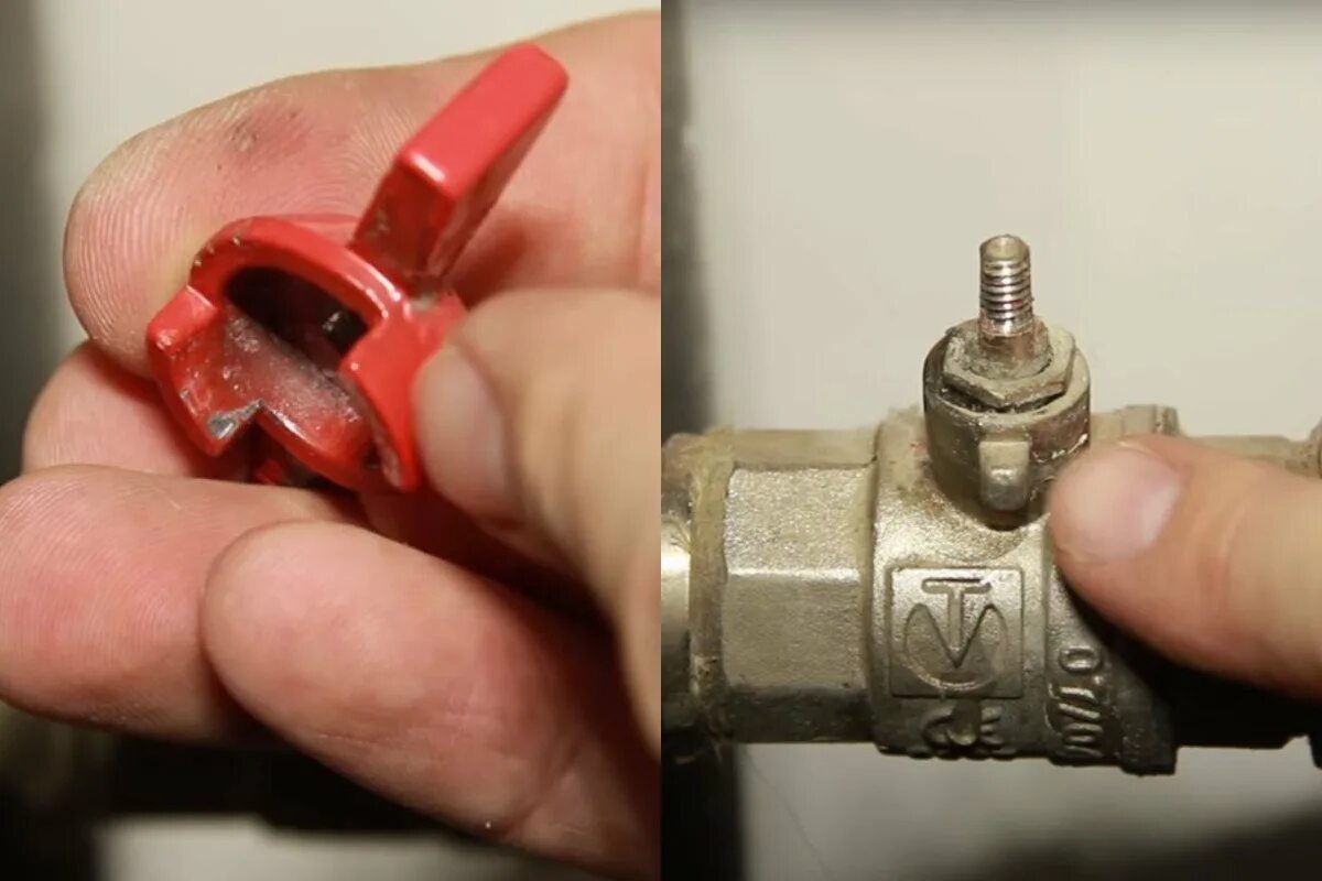 Туго закрывается кран. Демонтаж сплит системы с сохранением фреона. Туго закрывается кран. Разбор однорычажного смесителя vidima. Туго закрывается кран.