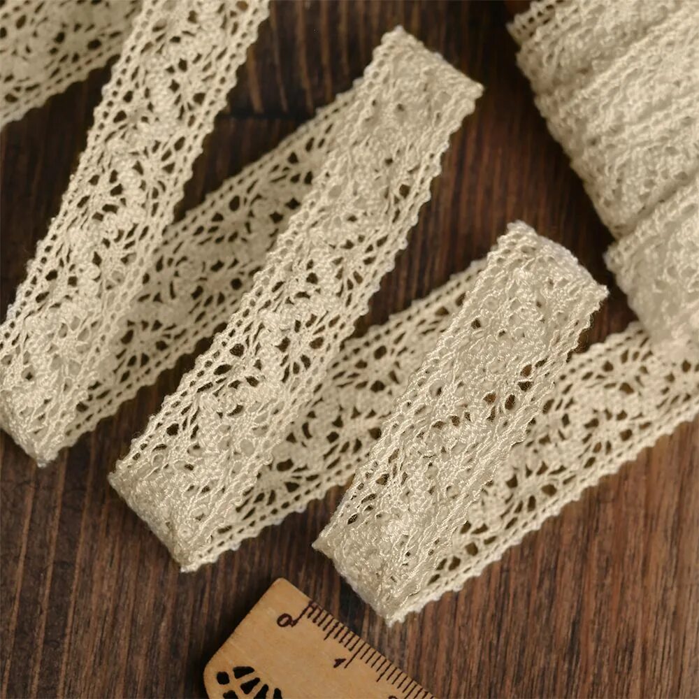Тесьма хлопчатобумажная. Тесьма кружево. Лента хлопок. Хлопковое кружево кроше 2023. Тесьма хлопок.