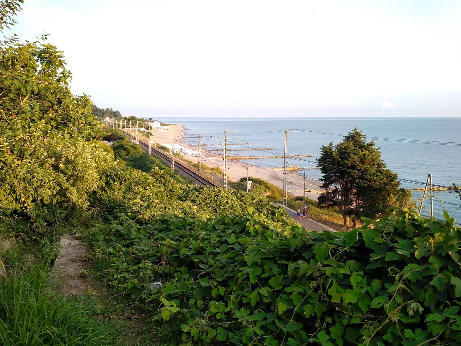 Краснодарский край сочи головинка. Головинка Сочи. Море Головинка Краснодарский край. Посёлок Головинка Краснодарский край. Пляж Головинка Сочи.