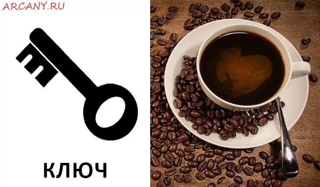 Буква д на кофе. Ключ на кофейной гуще. ключ на кофейной гуще толкование. ключ в кофейной гуще значение. гадание на кофейной гуще ключ.