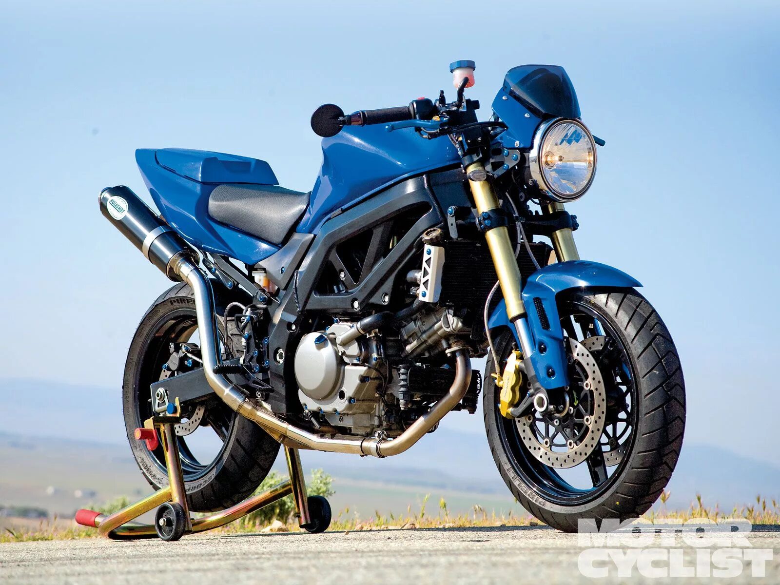 дукати 1199 дорожный. мотоциклы харлей дэвидсон xl 1200. топ мотоциклов. мотоцикл бмв 1300 gt. Honda h2r мотоцикл.