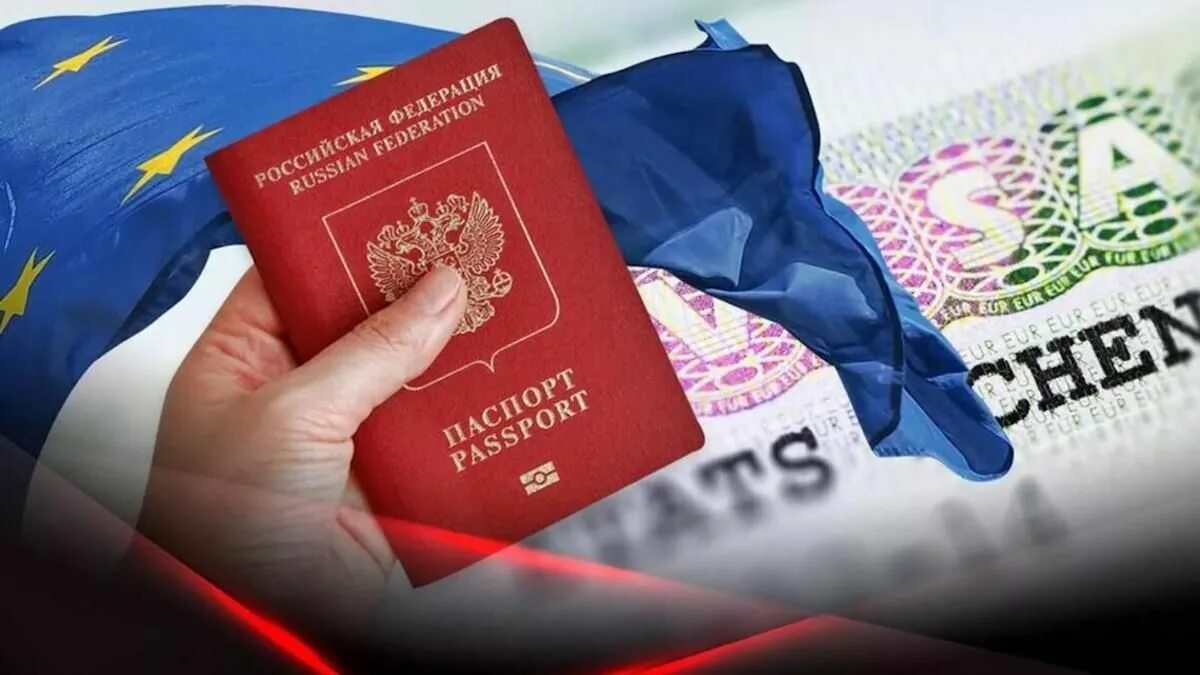 Виза шенген 2022. Шенгенская visa. Шенгенские визы выдача. Шенгенская туристическая виза. Мультивиза шенген франция.