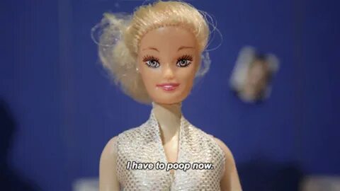 Deandra mpgis