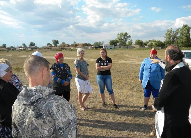 Светлый светлинского района оренбургской области. Посёлок светлый светлинский район оренбургская. Тобольская сош светлинский район. Прогноз погоды в тобольском светлинский. Прогноз погоды в тобольском светлинский.