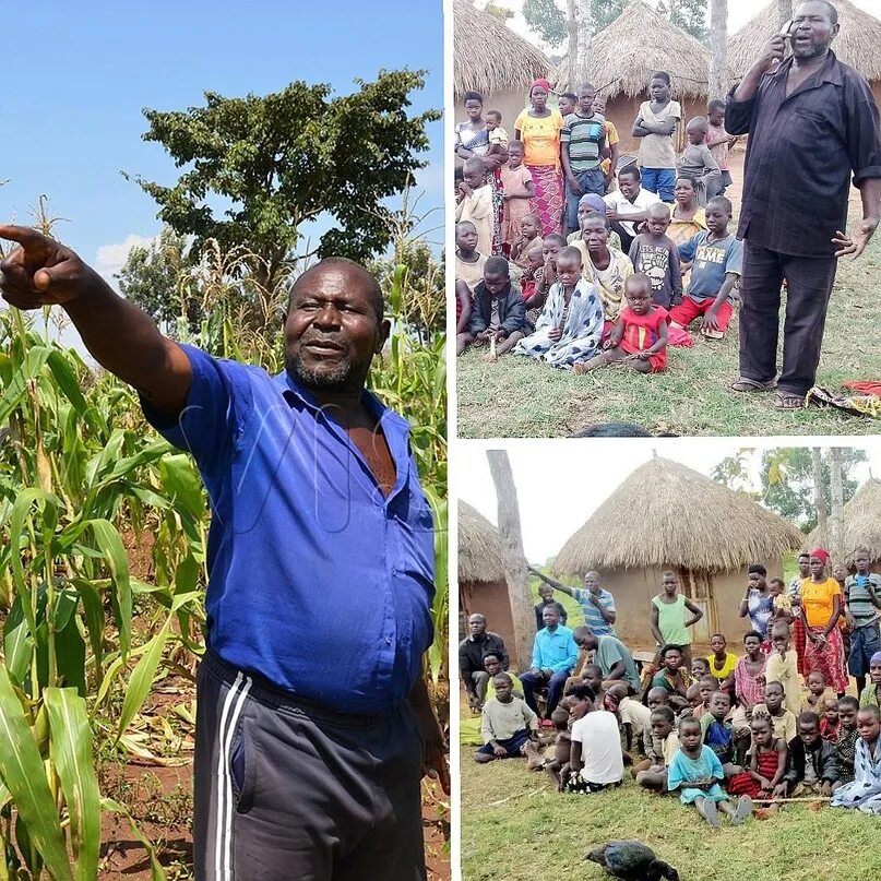 Musa hasahya. Уганда. Детский сад 48 миасс. Уганда новый год. Жители уганды.