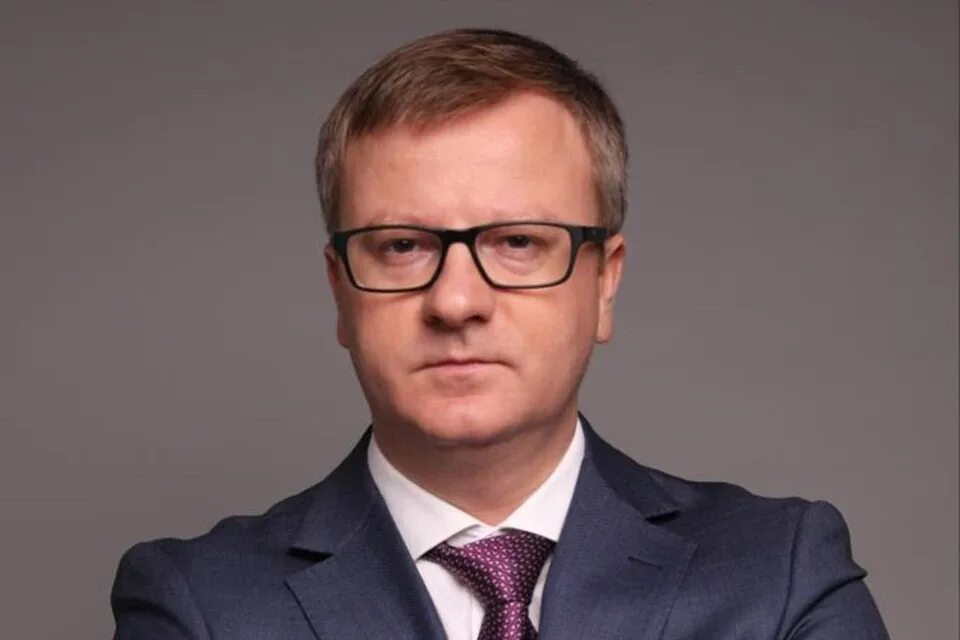 Мизинцев и шойгу. Новые заместители министра. Новые заместители министра. Новые заместители министра. Новые заместители министра.