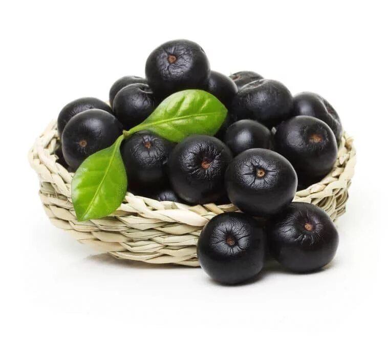 Acai berry. Ягоды асаи. Ягоды Acai Berry. Плоды асаи. Acai фрукт.