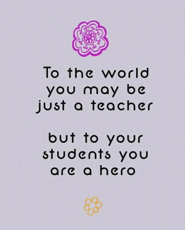 Just teach. Teacher quotes. quotation about teachers. quotes for teachers. quotes about teaching.