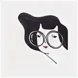 I am drawn to