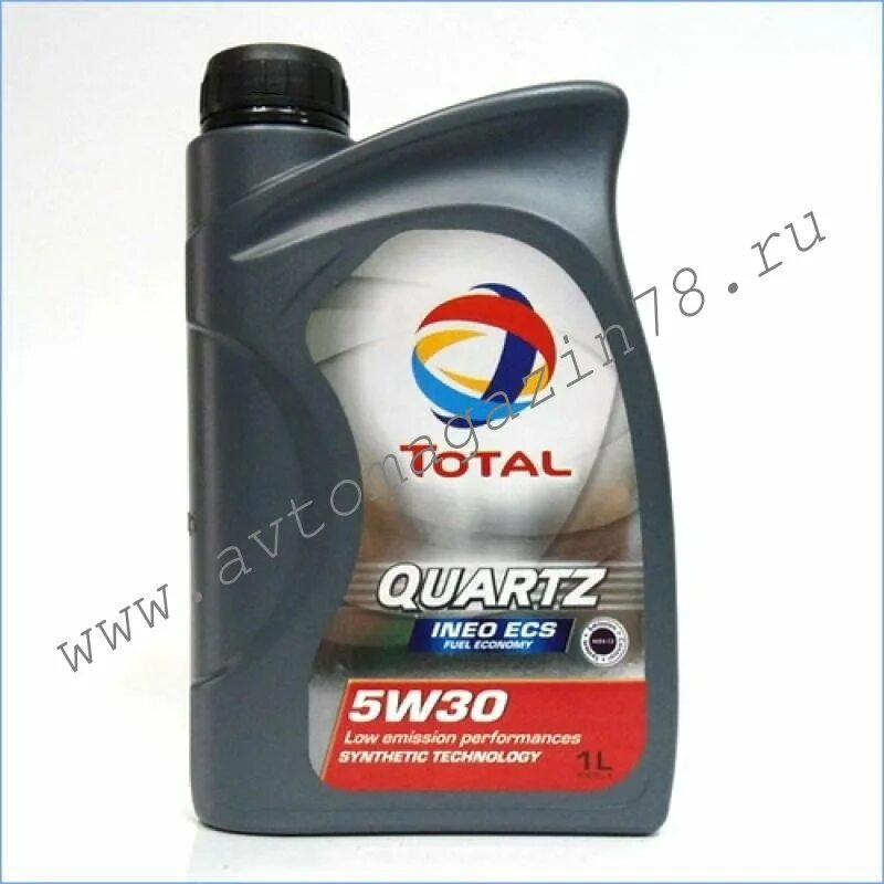 Масло total quartz ineo ecs. Масло моторное total Quartz ineo mc3 5w30 208l. Total Quartz ineo mc3 5w-30 1л. Total Quartz ineo ECS 5w30. Total Quartz ineo ECS 5w30 1л.