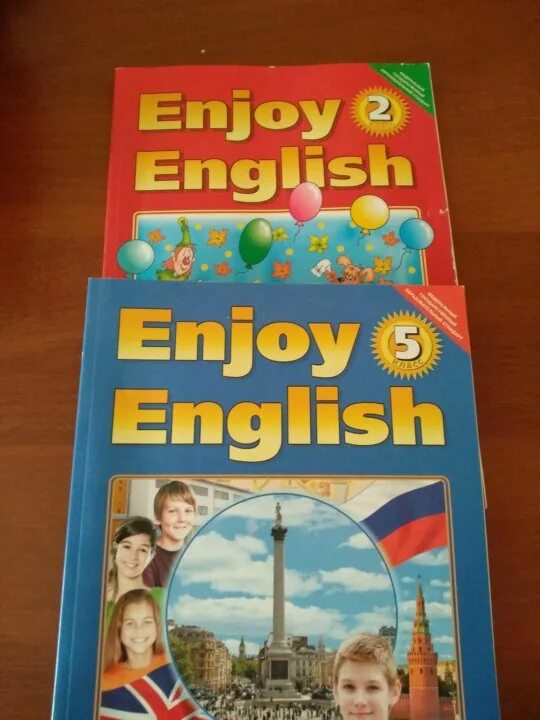 Учебник по английскому 7 класс биболетова. Английский 5 класс биболетова. Английский биболетова 5. УМК биболетова 5 класс. Английски язык биболетова 5 класс.