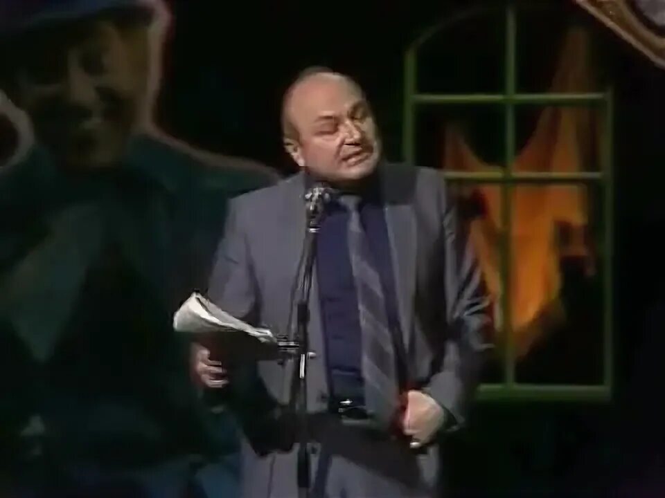Слушать жванецкого лучшее в исполнении. Слушать жванецкого лучшее в исполнении