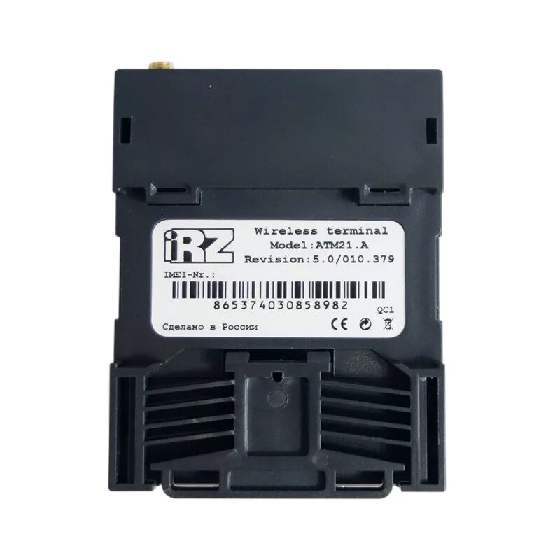 Gsm модем irz atm21 b. Модем GSM IRZ atm21.a. IRZ atm21.b модем. GSM/GPRS-модем IRZ atm21.b. Модем GPRS модем IRZ atm21.b.