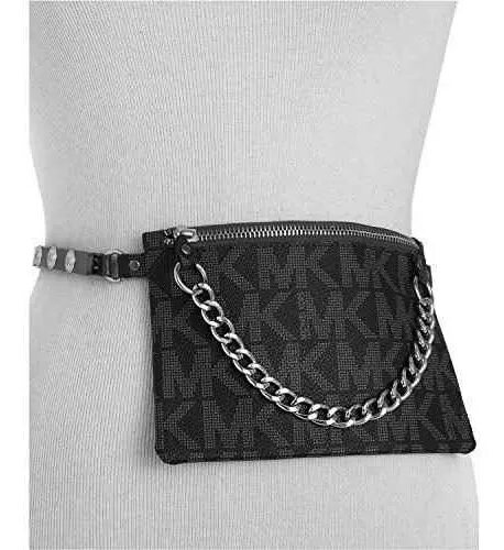 Поясная сумка мишель корс. Поясная сумка michael kors мужская. Поясная сумка michael. Сумка поясная женская mik michael kors. Поясная сумка michael.