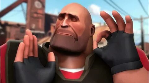 Bad heavy