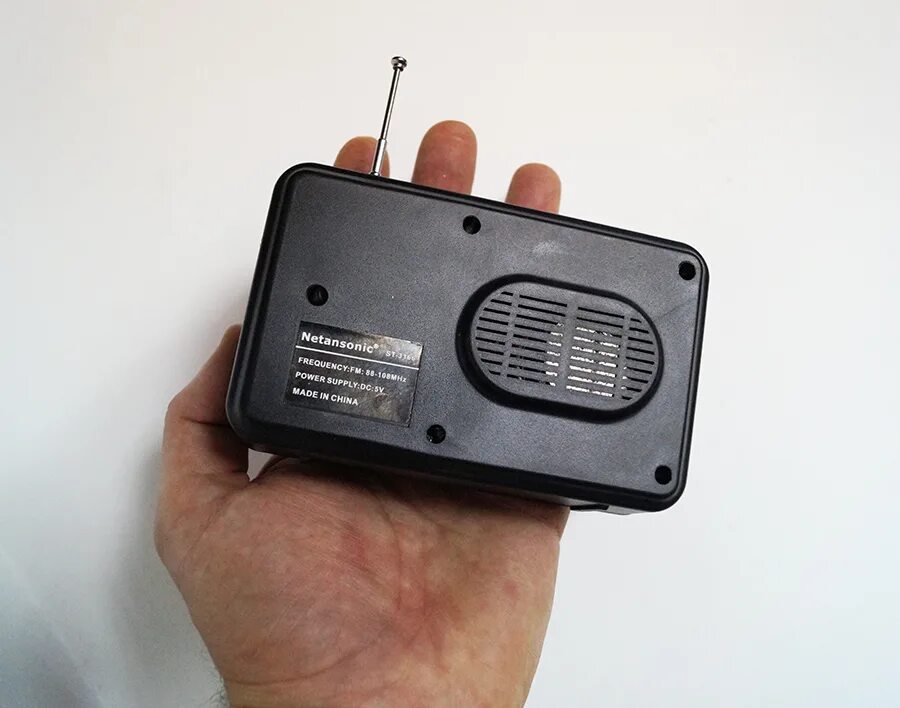 Радиоприемник golon rx-98uar. Радиоприемник globusfm gr-603. Радиоприемник golon rx-98 uar usb+sd. Радиоприёмники мини диджитал фм радио speaker. Радиоприемник panasonic.