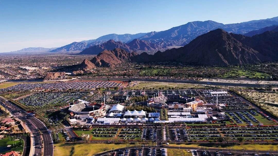 Индиан Уэллс. Indian wells Калифорния. Индиан-Уэллс, США. Индиан Уэллс фото.