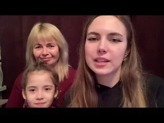 Разговоры 26