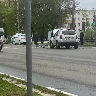 Пробег старый оскол