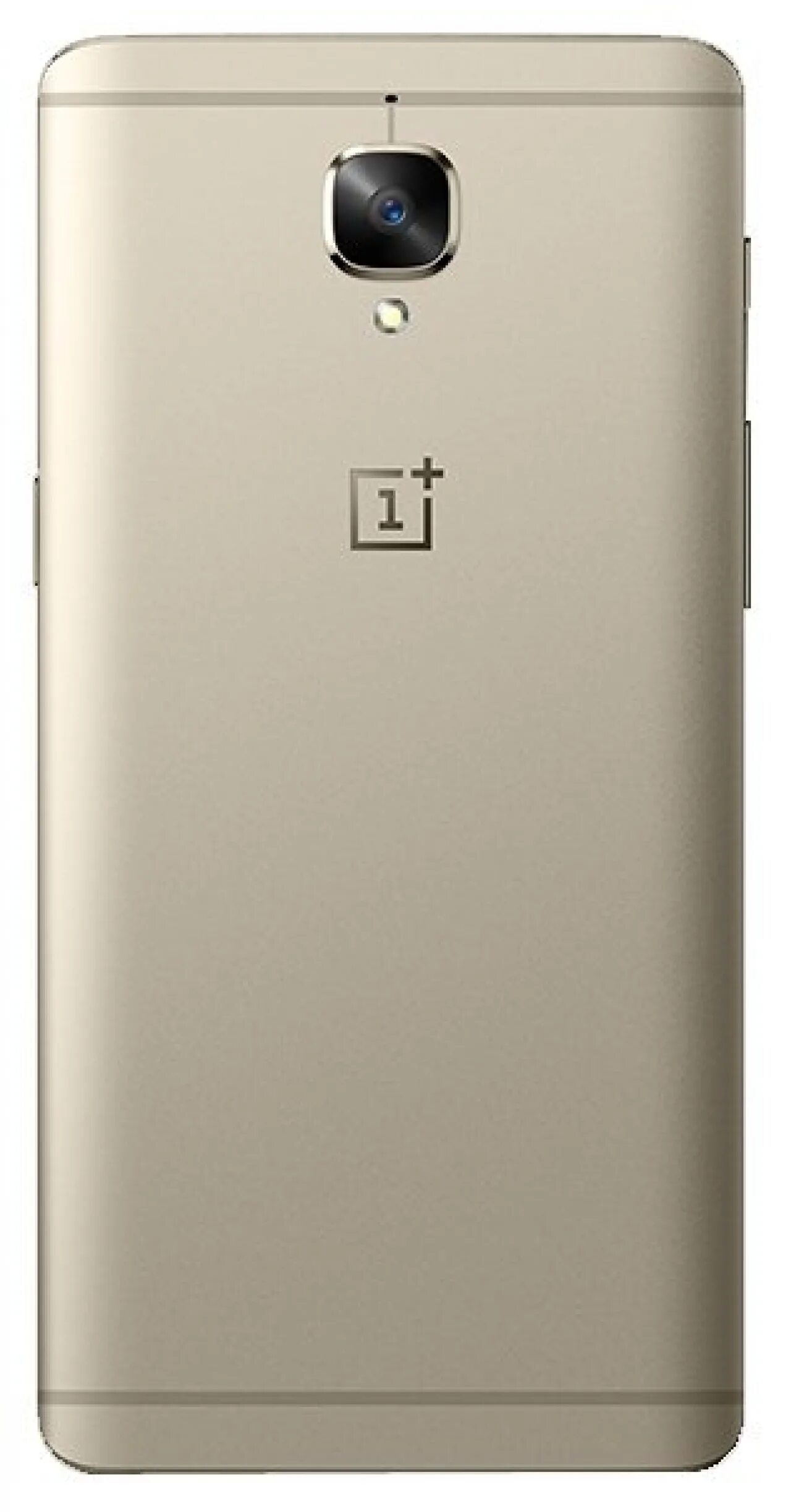 Ван про телефон. Смартфон ONEPLUS 3t 128gb. One Plus 3t 64gb. ONEPLUS 3t 64gb. ONEPLUS 3t 6/64gb.