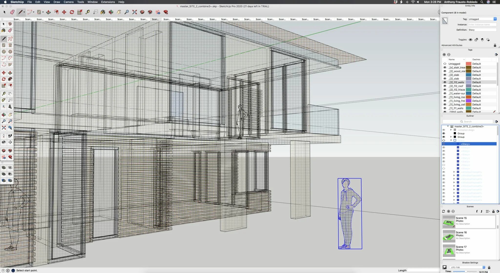 Sketchup создание. Sketchup программа для 3д моделирования. программа для 3d моделирования скетчап. 3д моделирование в sketchup (2025). sketchup рабочая область.