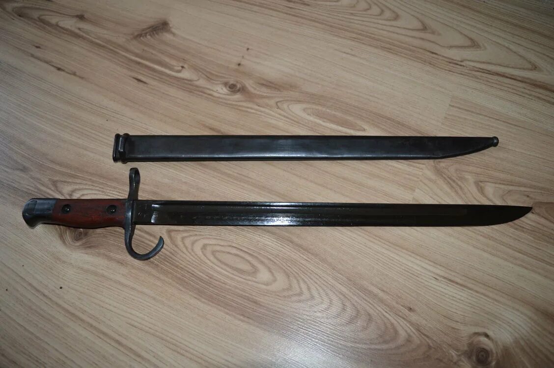 Штык арисака тип 99. Штык арисака. Штык арисака. Штык арисака. Штык арисака тип 35.