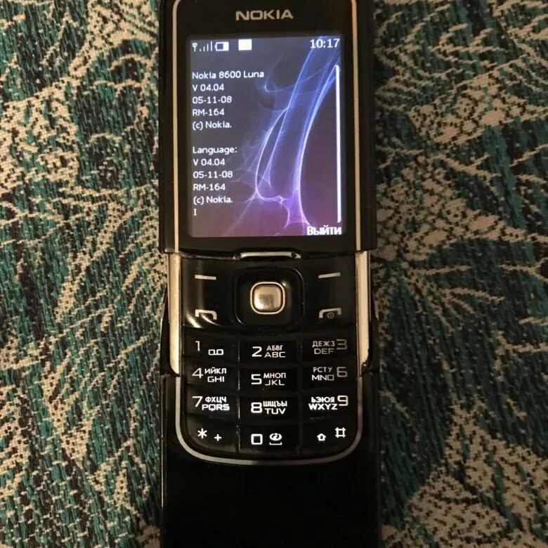 8600 luna. Nokia 8600 luna. нокиа 8600 луна оригинал. нокиа 86 00 луна. nokia luna 8600 стальной.