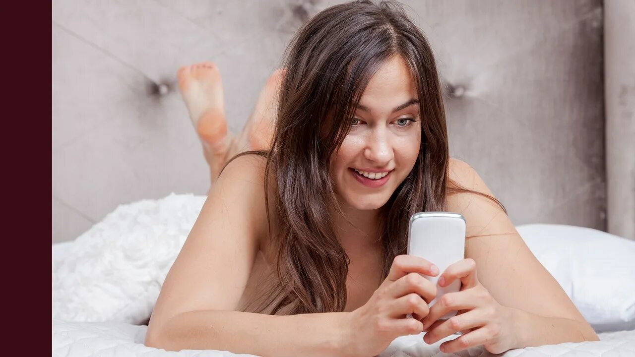 Alsscan models имена девушек. мастурб девушки. мастурб девушки. красивые девушки маструбируют. мастурб девушки.