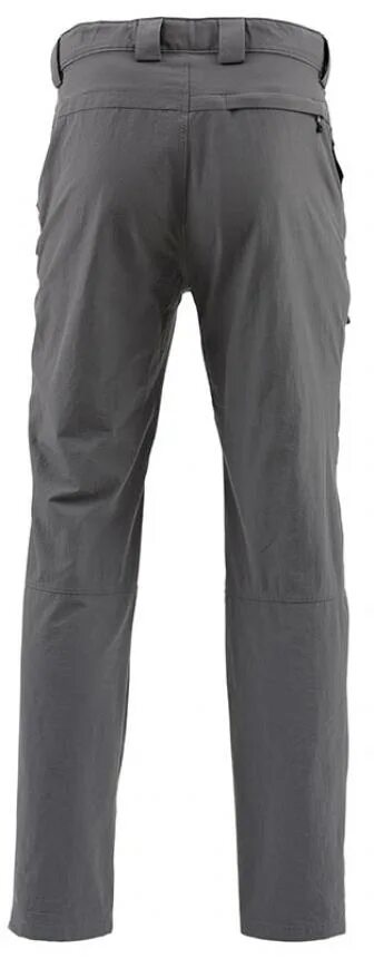 Брюки simms. Брюки simms superlight fishing pant 13 440 ₽. брюки симмс bugstopper pants лук. брюки simms axtell pant, dune. брюки simms guide pant, khaki.