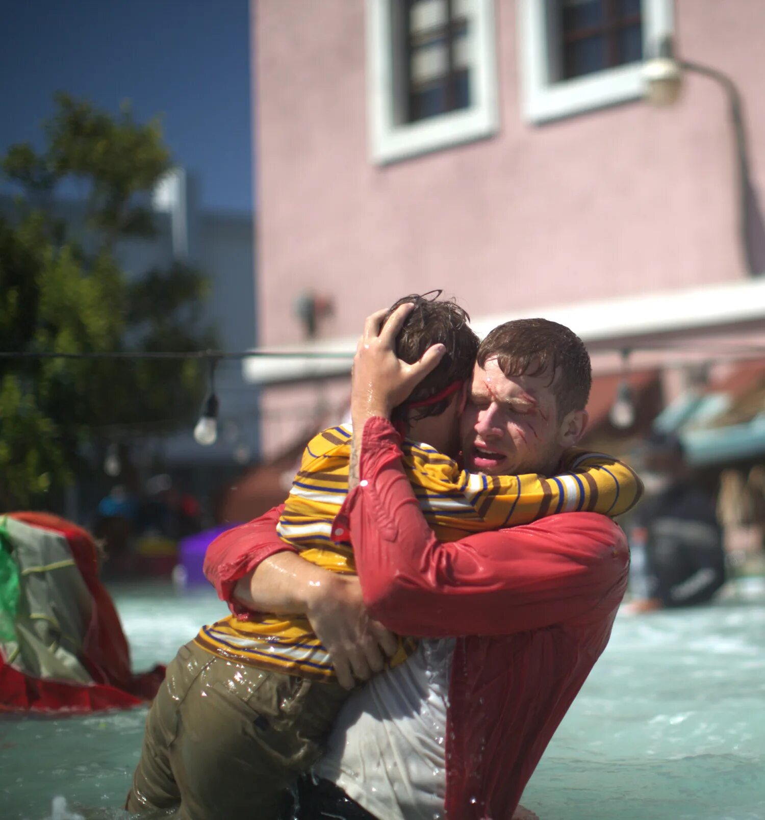 911 служба спасения сериал. 9-1-1 сериал цунами. 911 служба спасения цунами. 911 служба спасения сериал цунами. 911 служба спасения сериал цунами.