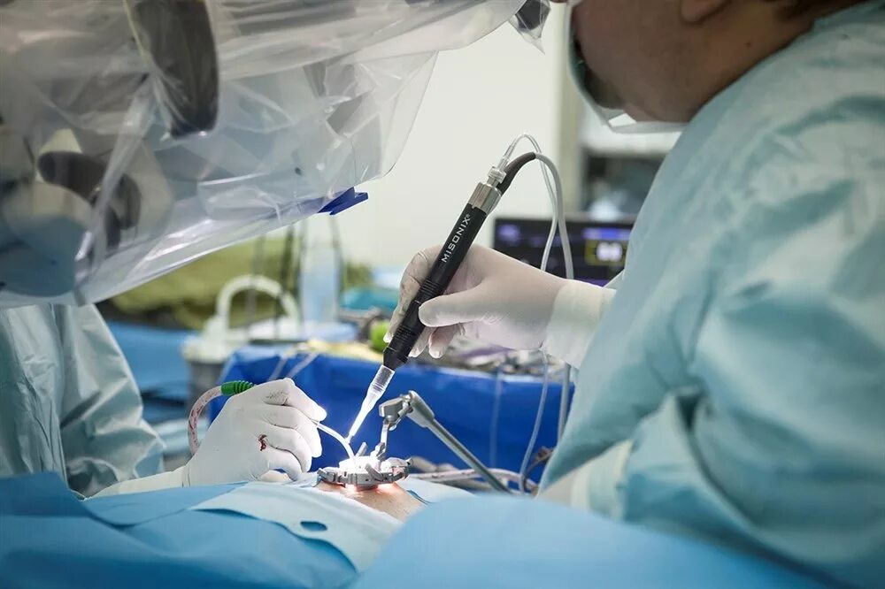 Плазменный скальпель в медицине. Лазерные технологии в стоматологии. Сварка в медицине. Сварка в медицине. Лазер в медицине в хирургии.
