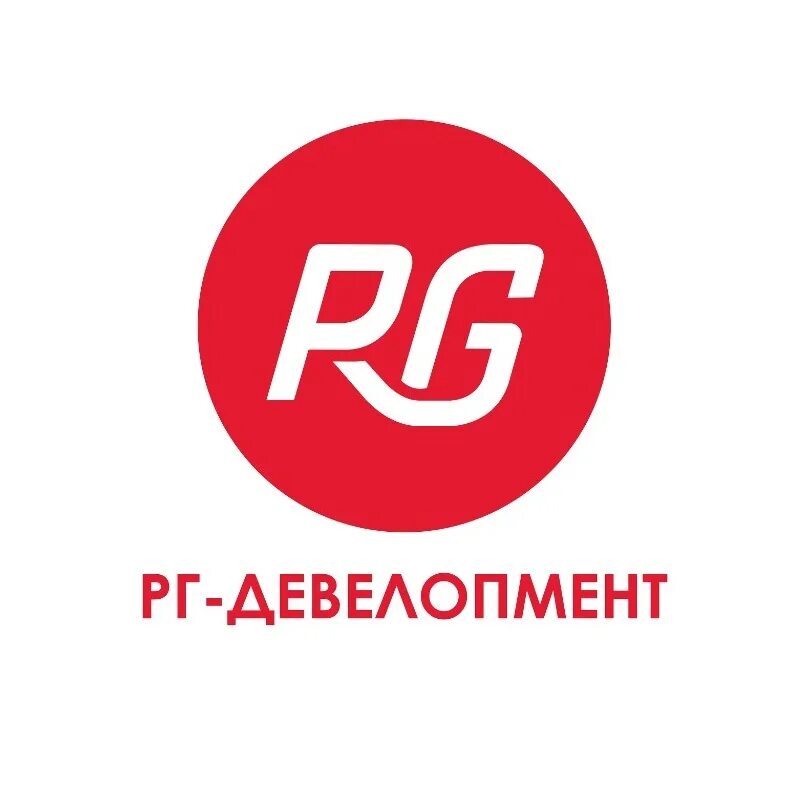 Компания девелопмент. Рг девелопмент лого. застройщик рг-девелопмент. рг девелопмент логотип вектор.