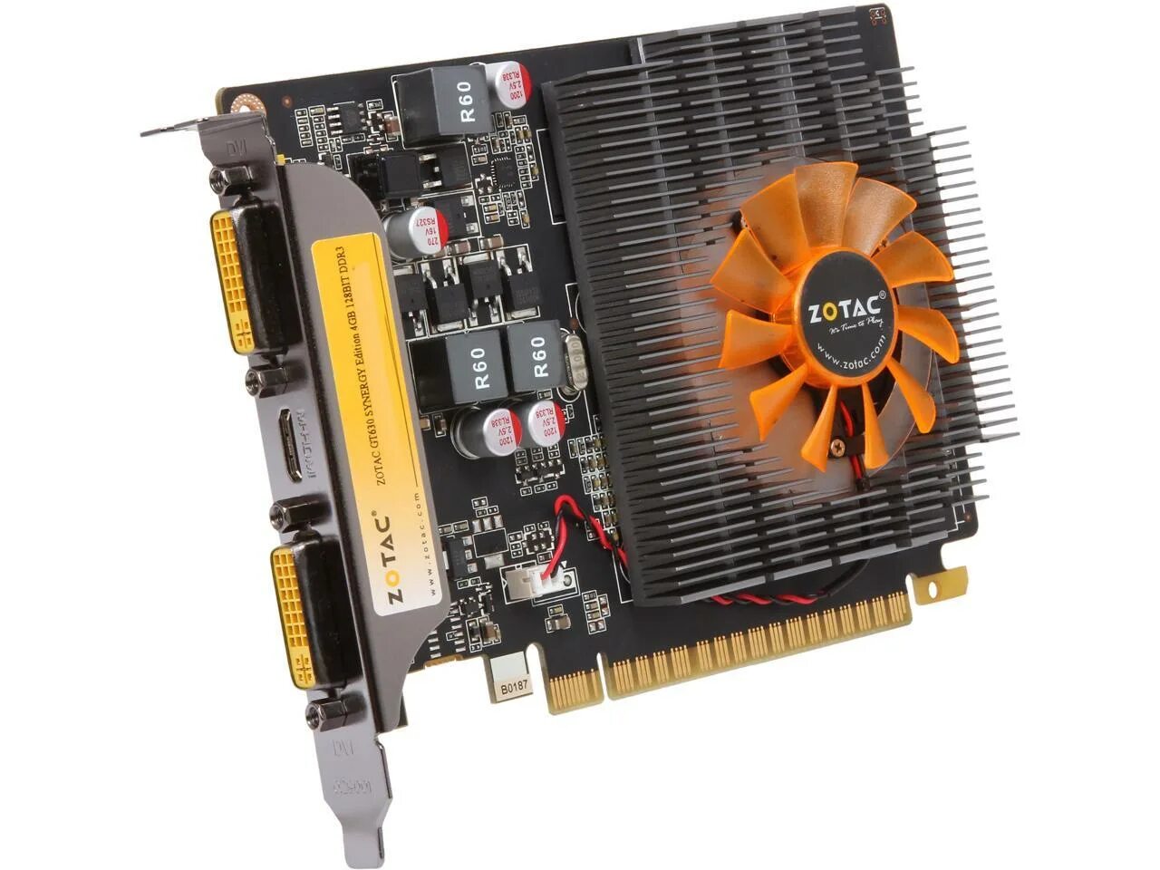 Видеокарта zotac nvidia geforce gtx 260. Драйвера для видеокарты zotac. Zotac gt 630 1gb. Nvidia geforce 9400 gt 2gb. Драйвера для видеокарты zotac.