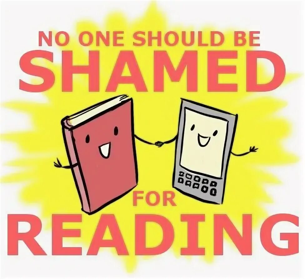 That s not my book. Not reading allat. there bad book. i aint reading allat.