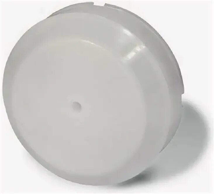 Ку 4 1. Ку 4 1. Ку-5-7/8“-4 устройство крепления фидера. Audi q7 ii. Ку 4 1.