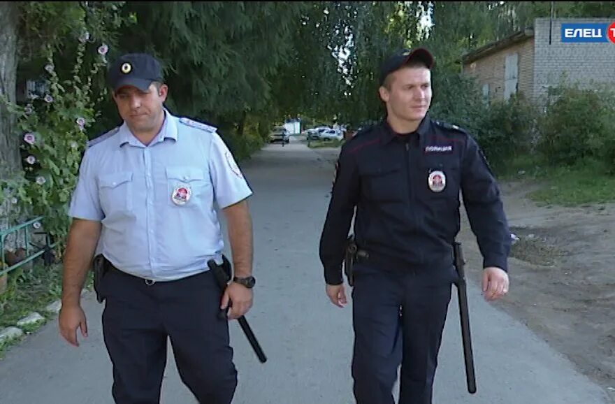 Ппс полиция. Сотрудник патрульно постовой службы. Ппсп мвд россии. Ппс мвд россии. Ппс мвд.