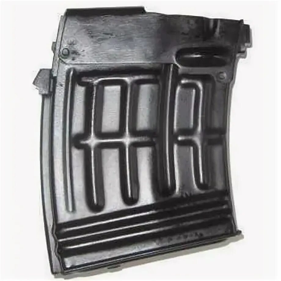 62*51. 62х54 сок-5 сб. Сок 5 5 6. Сок 5 5 6. Сб6-01.