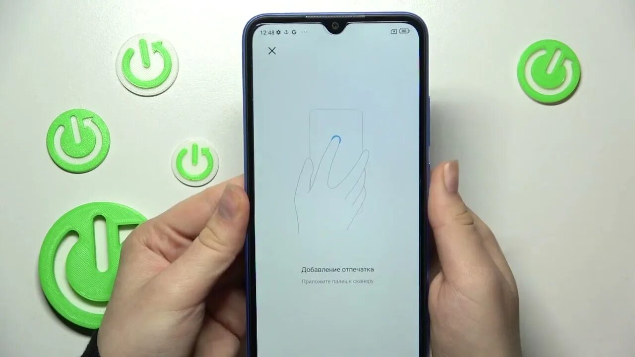 Отпечаток пальца на телефоне редми. Редми 10 с отпечатком пальца. Сканер отпечатка пальца Redmi 10с. Xiaomi Redmi 10 сканер отпечатка. Редми 9 с отпечатком пальца.