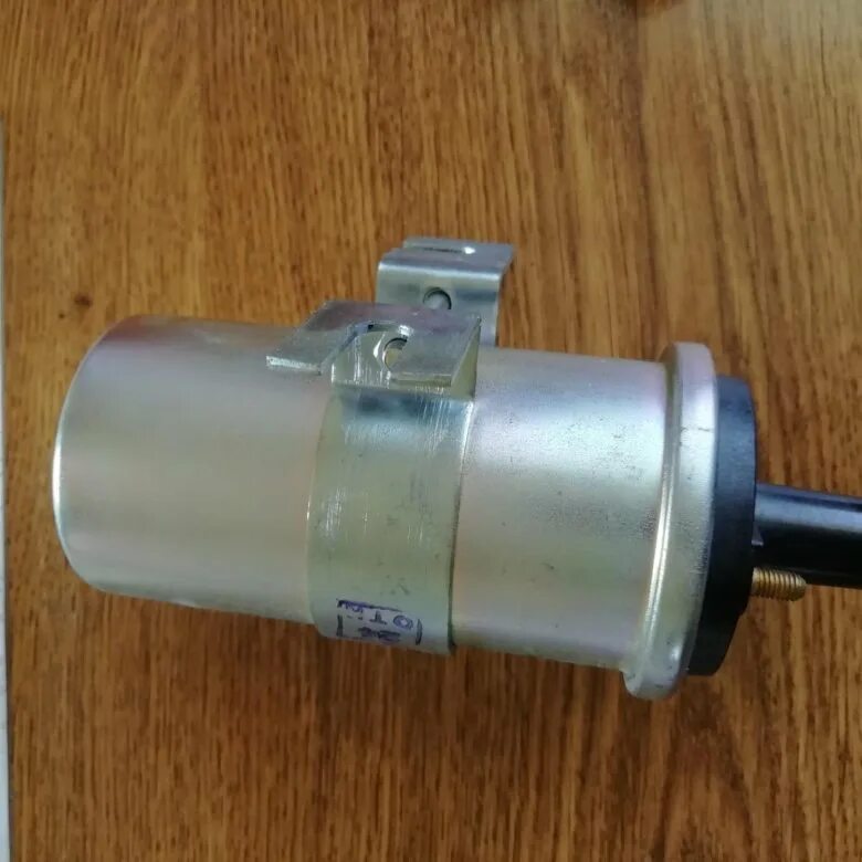 3705. 3705 12v катушка зажигания. 3705. Катушка зажигания ваз 2108 27. 3705 катушка зажигания.
