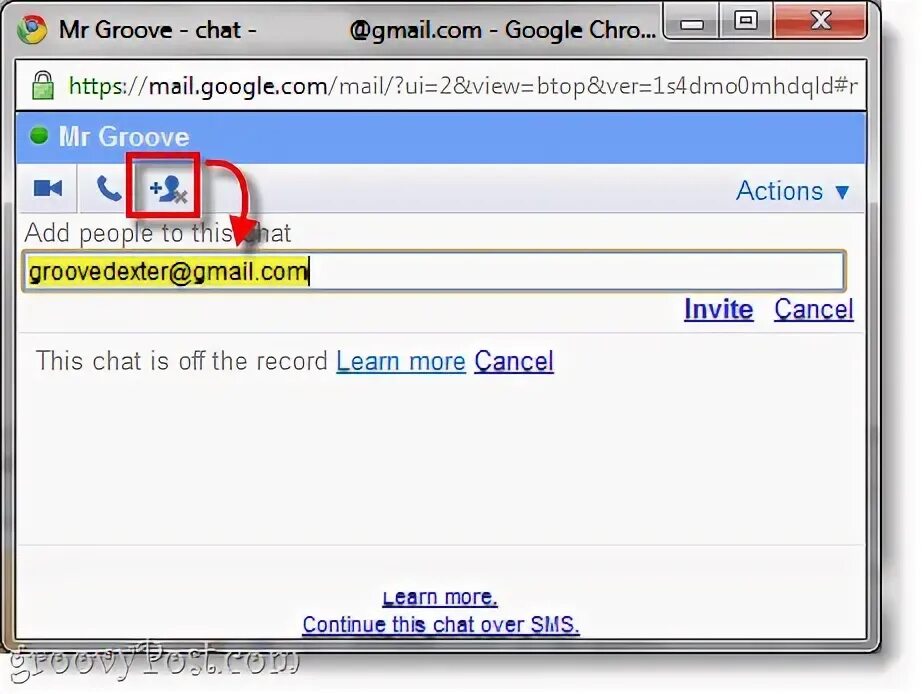 Google chat. Gmail address. Google chat. Chat в gmail. Chat в gmail.