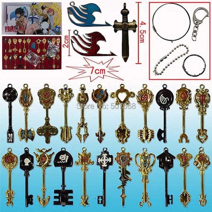 Ключи зодиака хвост феи. Грааль тамплиеров. Хвост феи ключ девы. Дев ключ. Хвост феи знаки зодиака ключи.