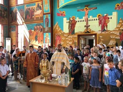 Погода в рыздвяном на неделю в ставропольском