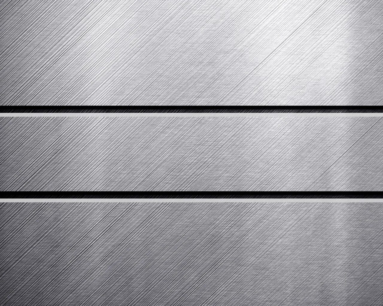 Metallic metal. Стальной фон. Metallic metal. Черный металлопрокат. Текстура металла.