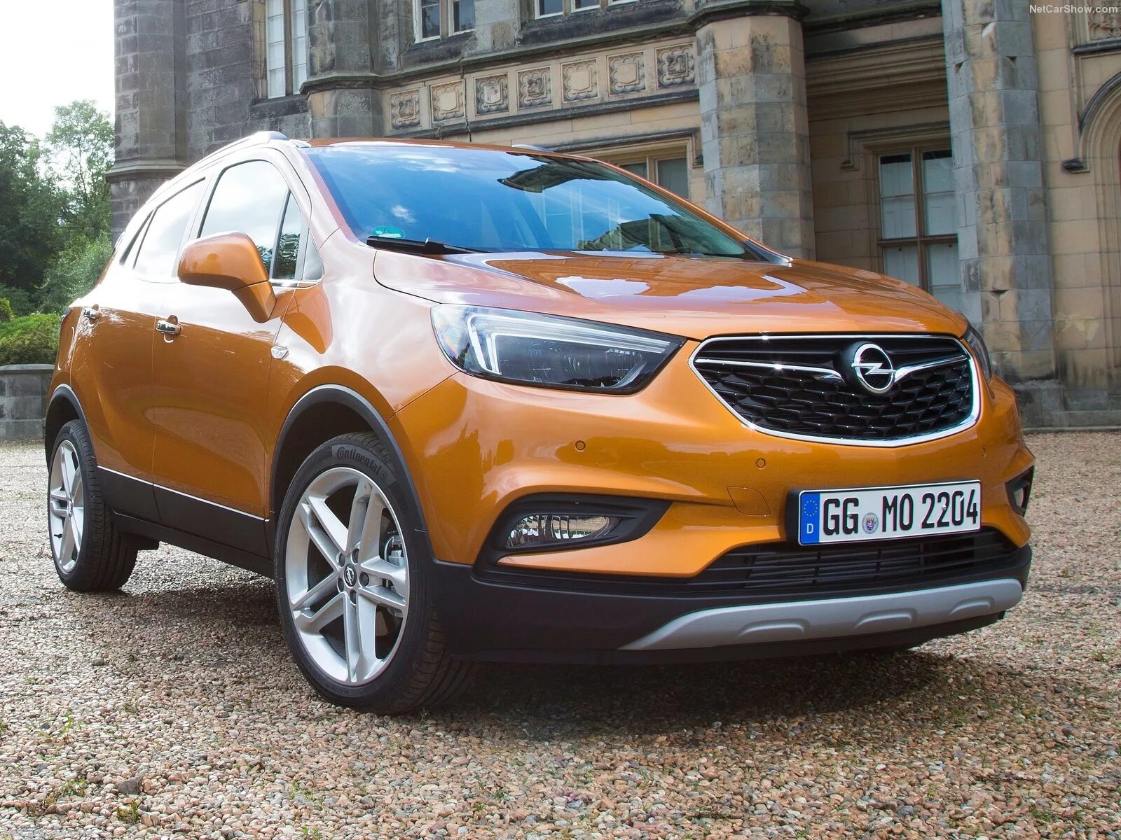 Opel Mokka 2019. Opel Mokka 2017. Новый Опель Мокка. Опель Мокка 2017. Форумы opel