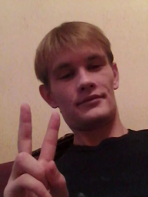 Мужчины из бийска фото. Виктор заметаев врач. Лицо бийск. Лицо бийска. Алексей вилисов шаля.