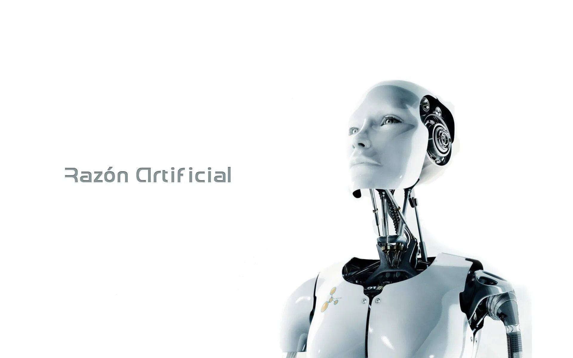 Задумчивый робот. White robot. Ubtech alpha 1 pro. Money robot submitter user. White robot.