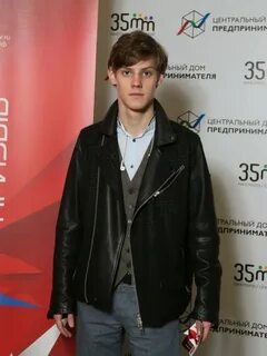 Табаков рост