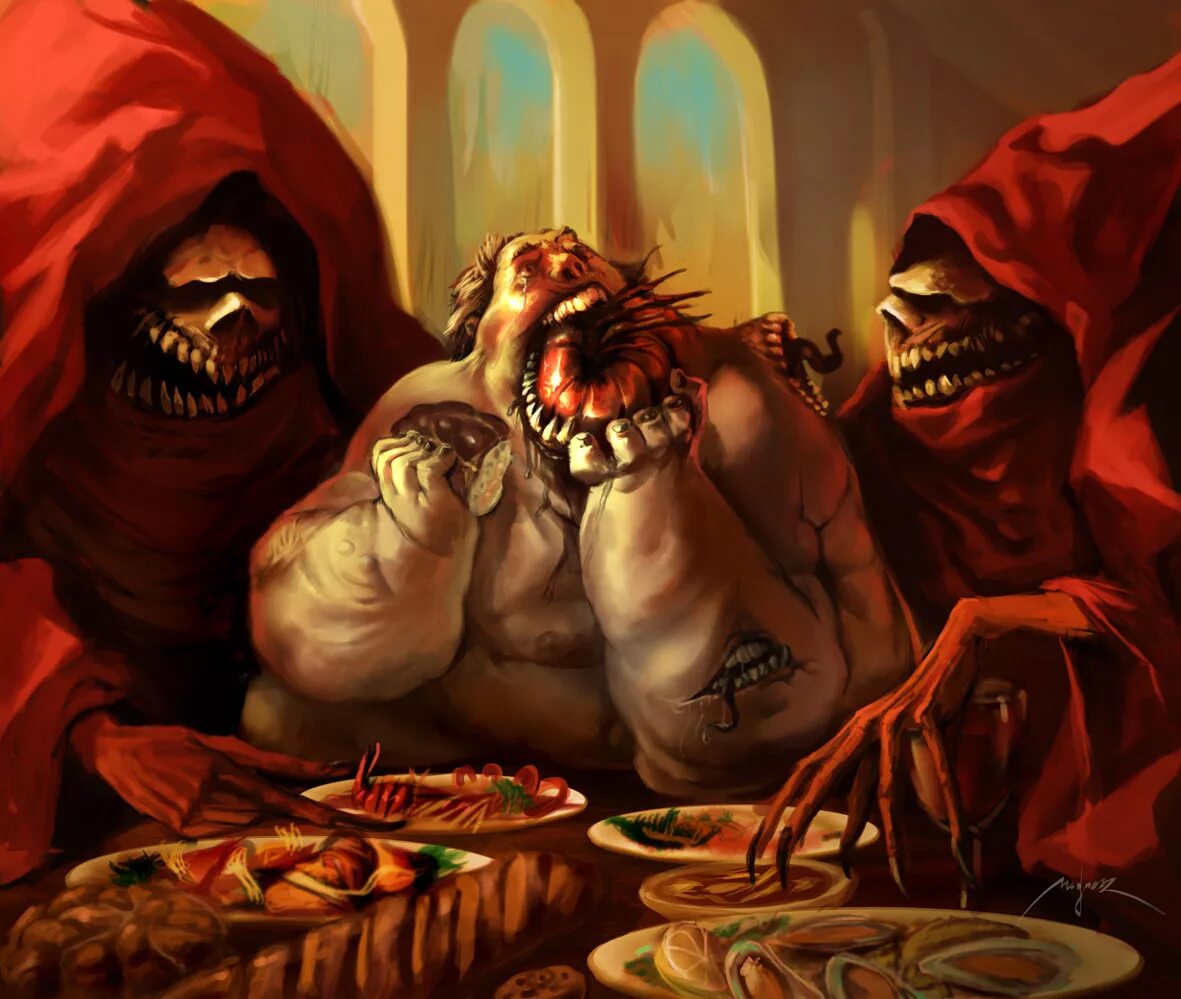 Грехи плоти. Книга пасха красная. Sins of the flesh 1974. Sins of the flesh / les charnelles (клод мюло / claude mulot) [1974. Картина "мучения ада" босх.