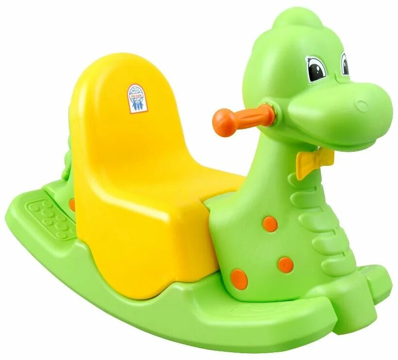 Лошадка качалка baby go. Качалка "лошадка"886600 step-2. Качалки для детей от 1 года. Игрушки качалки для детей от 1 года. Качалка ослик nattou.